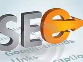 【內(nèi)頁關(guān)鍵詞排名技巧】如何讓網(wǎng)站內(nèi)頁關(guān)鍵詞也獲得好的排名