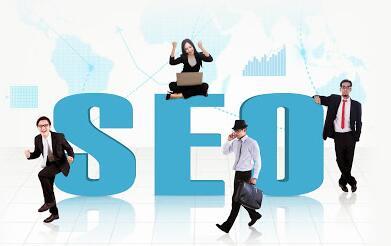 ［百度快照］快照到退怎么處理?倒退的原因與解決方法有什么?