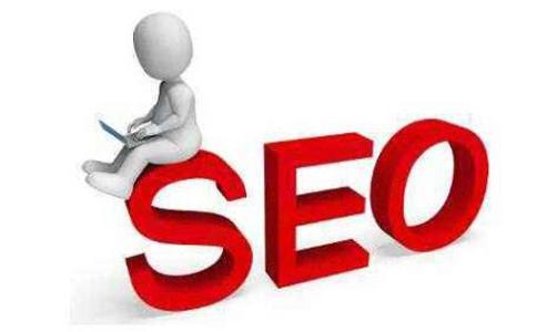 【怎么提高文章頁面的排名】站長如何才能提高網站文章頁面的排名