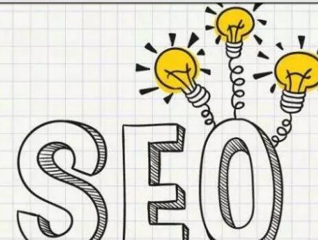 ［網(wǎng)站站長］怎么提升網(wǎng)站打開速度？加載速度提升有何技巧？