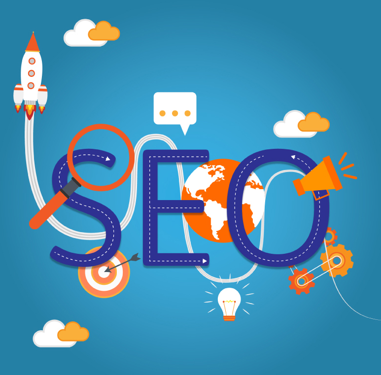 ［網(wǎng)站降權恢復］網(wǎng)站被降權了有哪些特征？怎樣處理?