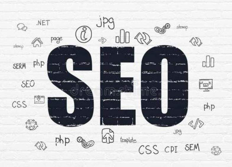 個性化搜索是什么？個性化搜索的含義解析。